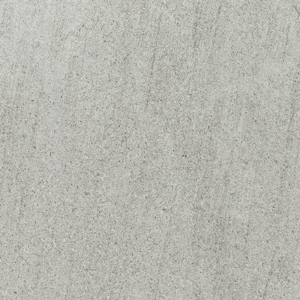 ArtStone - Basalt- en granietlook _ Basaltina-grey