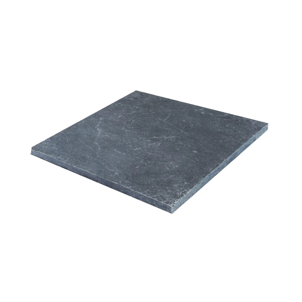 ArtStone - Blauwe steen import _ Natuursteen-Uit-Import-Pastorij-Geschuurd-Zamang