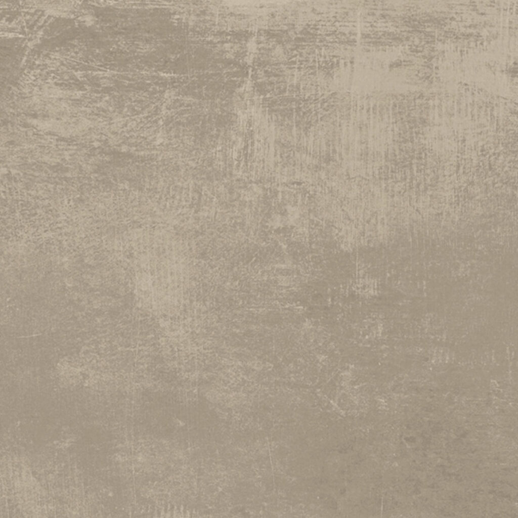 ArtStone - Betonlook _ pt-1-betonlook2-scaled-1