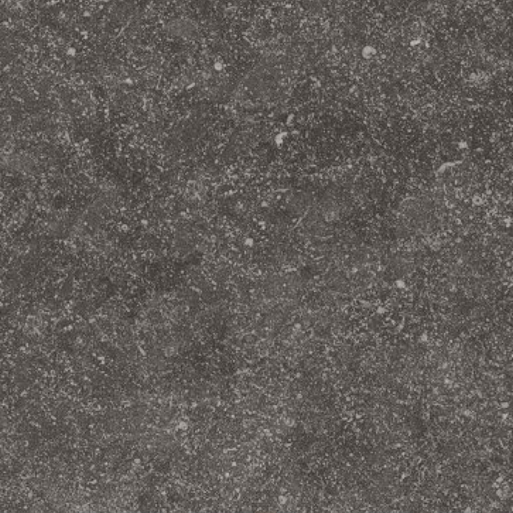 ArtStone - Verouderde randen _ Abdij belgium dark