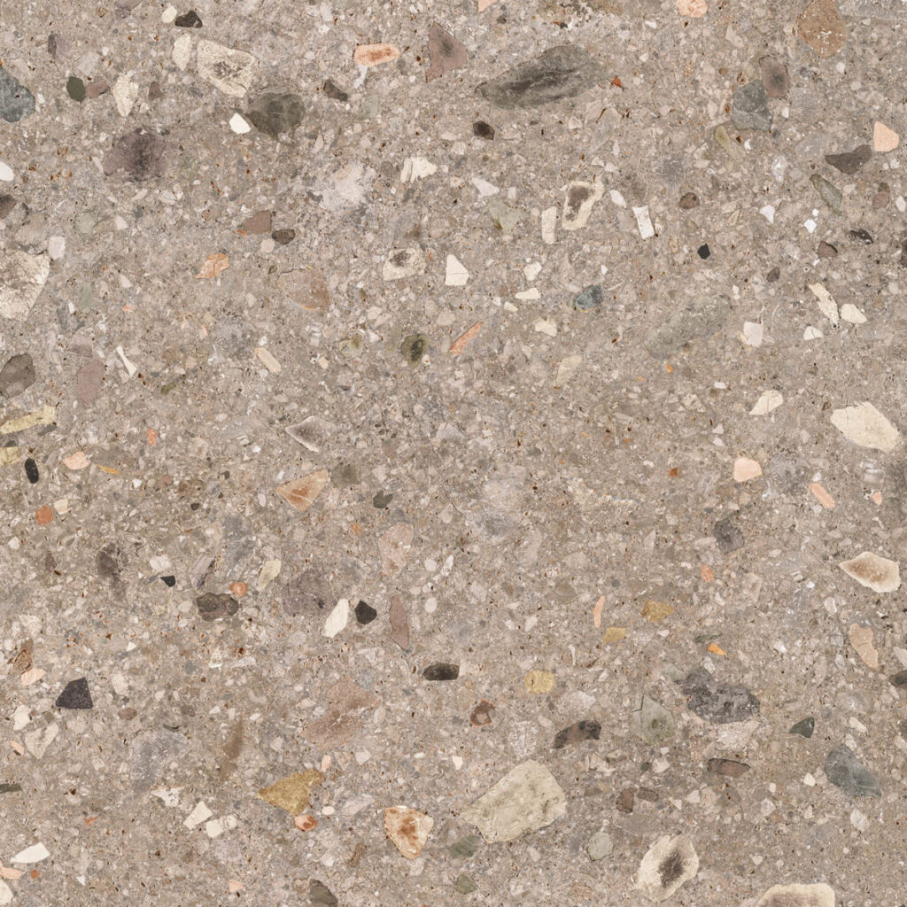 ArtStone - Basalt- en granietlook _ Ceppo T warm
