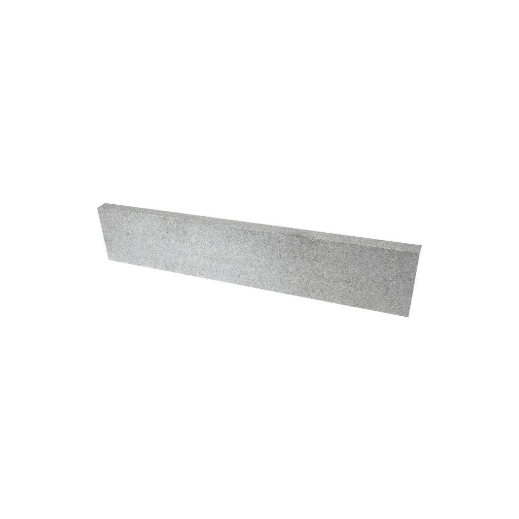 ArtStone - Natuursteen boordstenen _ Toebehoren-Boordsteen-Palladio-Light-Natuursteen-Uit-Import