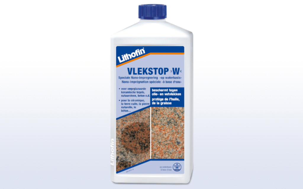ArtStone - Onderhoudsproducten _ 11