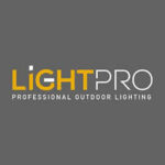 lightpro logo
