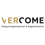 logo vercome 2