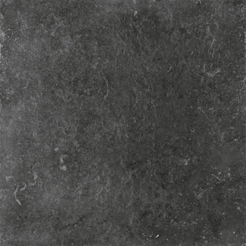 Keramische terrastegels in donkere kleur - ArtStone